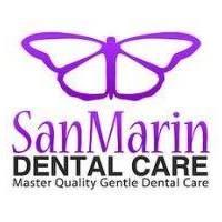 San Marin Dental Care image 1